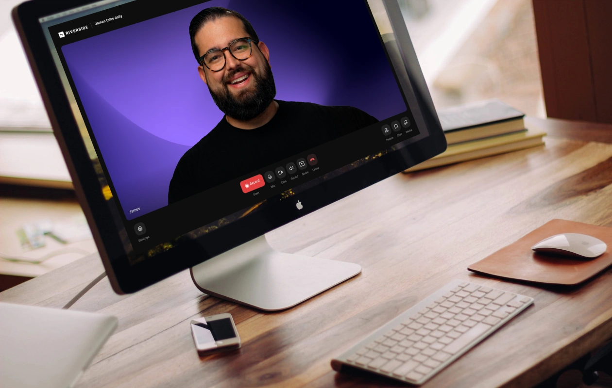 Beste Buzzsprout-alternatieven voor podcasthosting in 2026 en kostenverdeling voor webinars 