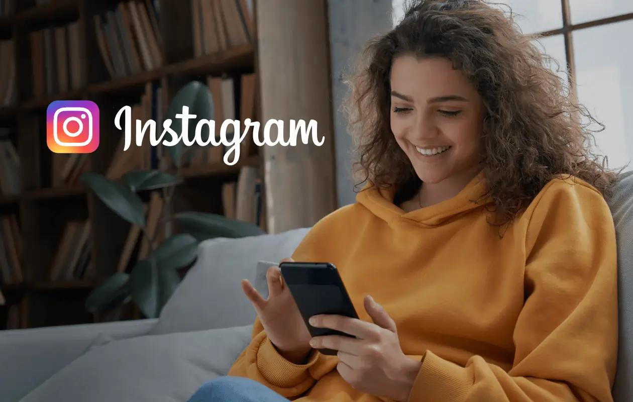 Beste Buzzsprout-alternatieven voor podcasthosting in 2026 en kostenverdeling voor webinars 