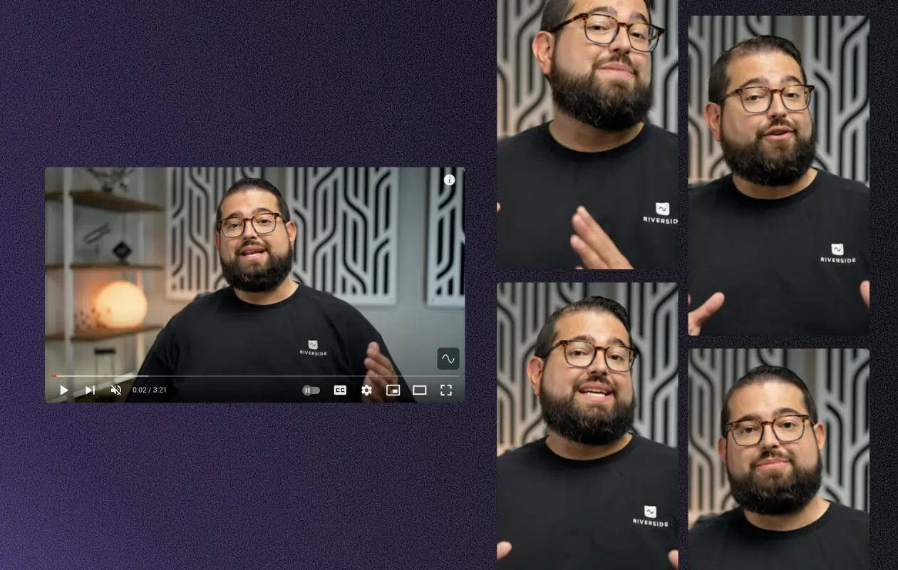 Beste Buzzsprout-alternatieven voor podcasthosting in 2026 en kostenverdeling voor webinars 