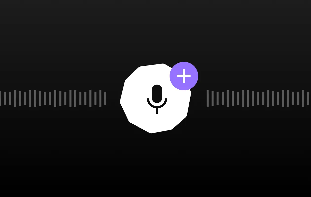 Beste Buzzsprout-alternatieven voor podcasthosting in 2026 en kostenverdeling voor webinars 