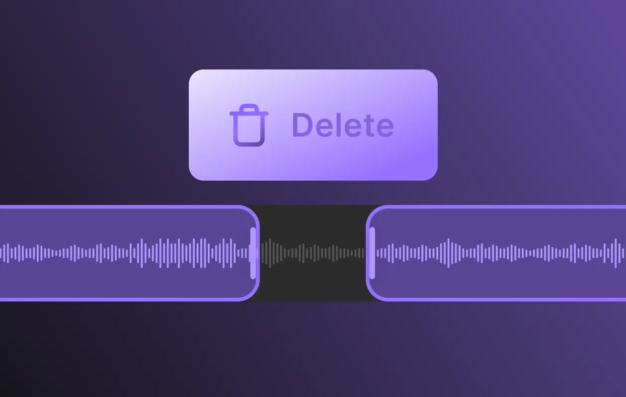 Beste Buzzsprout-alternatieven voor podcasthosting in 2026 en kostenverdeling voor webinars 