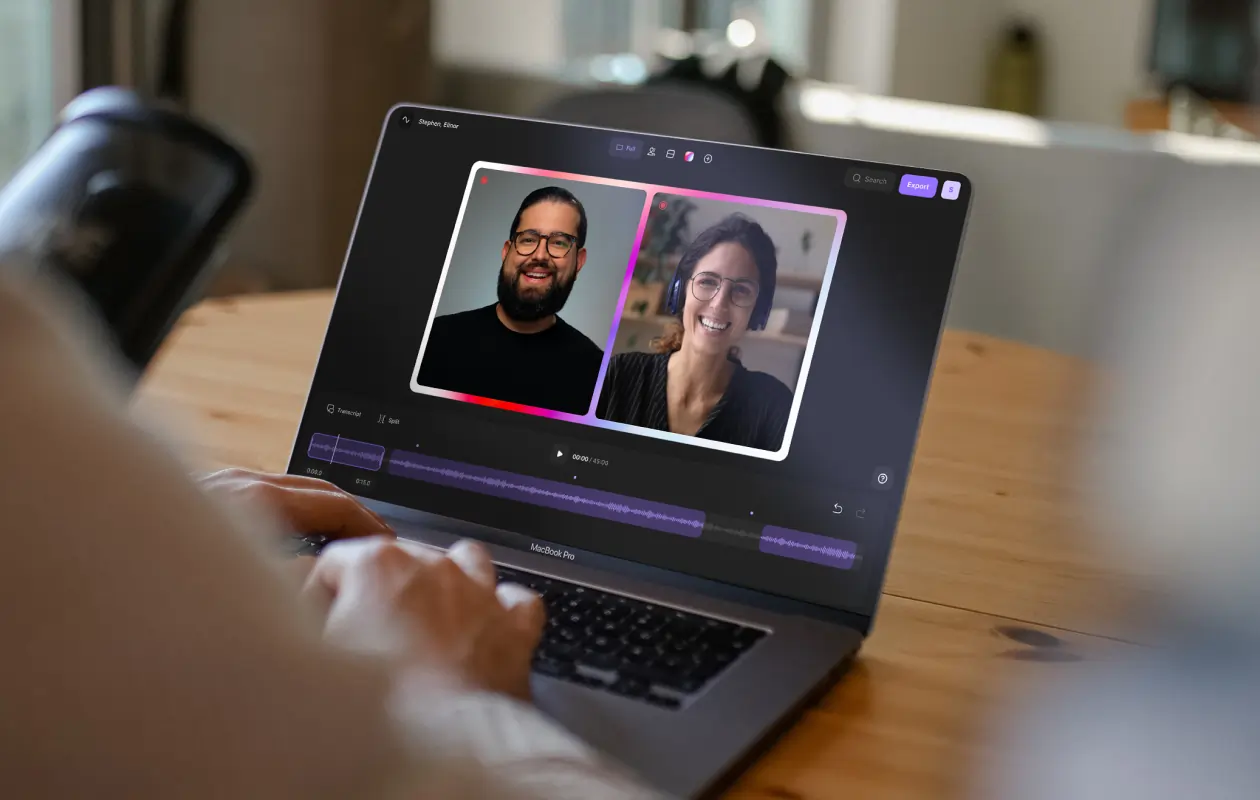 Beste Buzzsprout-alternatieven voor podcasthosting in 2026 en kostenverdeling voor webinars 