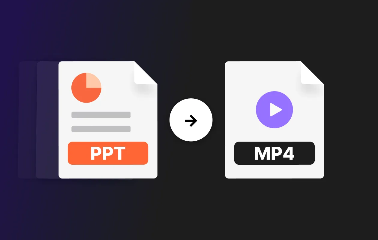 Beste Buzzsprout-alternatieven voor podcasthosting in 2026 en kostenverdeling voor webinars 