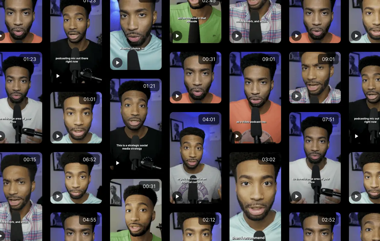 Beste Buzzsprout-alternatieven voor podcasthosting in 2026 en kostenverdeling voor webinars 