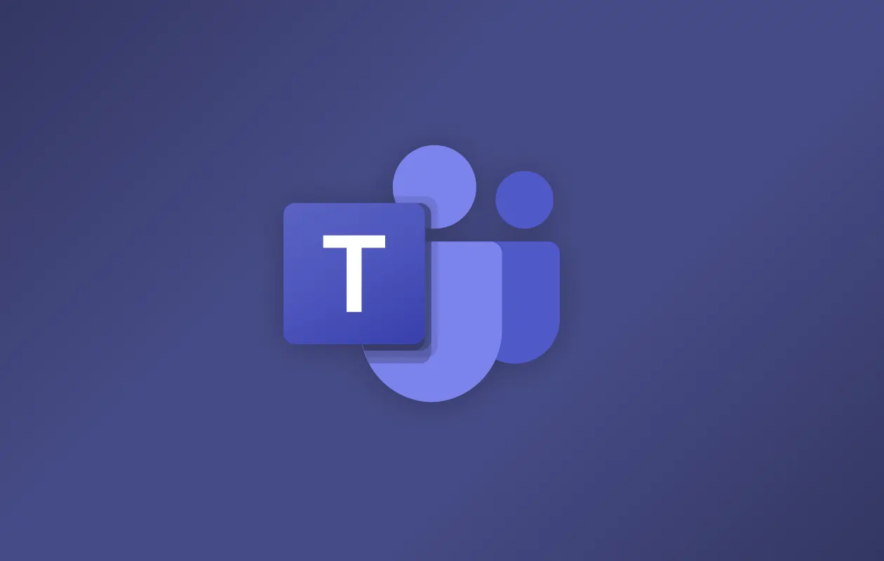 Beste Buzzsprout-alternatieven voor podcasthosting in 2026 en kostenverdeling voor webinars 