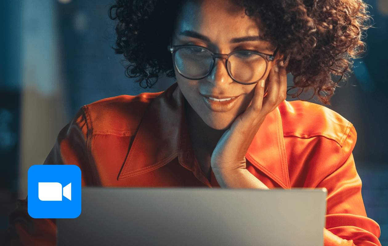 Beste Buzzsprout-alternatieven voor podcasthosting in 2026 en kostenverdeling voor webinars 