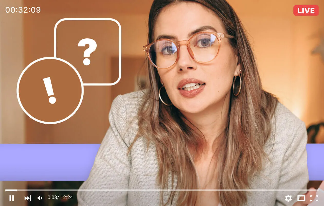 Beste Buzzsprout-alternatieven voor podcasthosting in 2026 en kostenverdeling voor webinars 