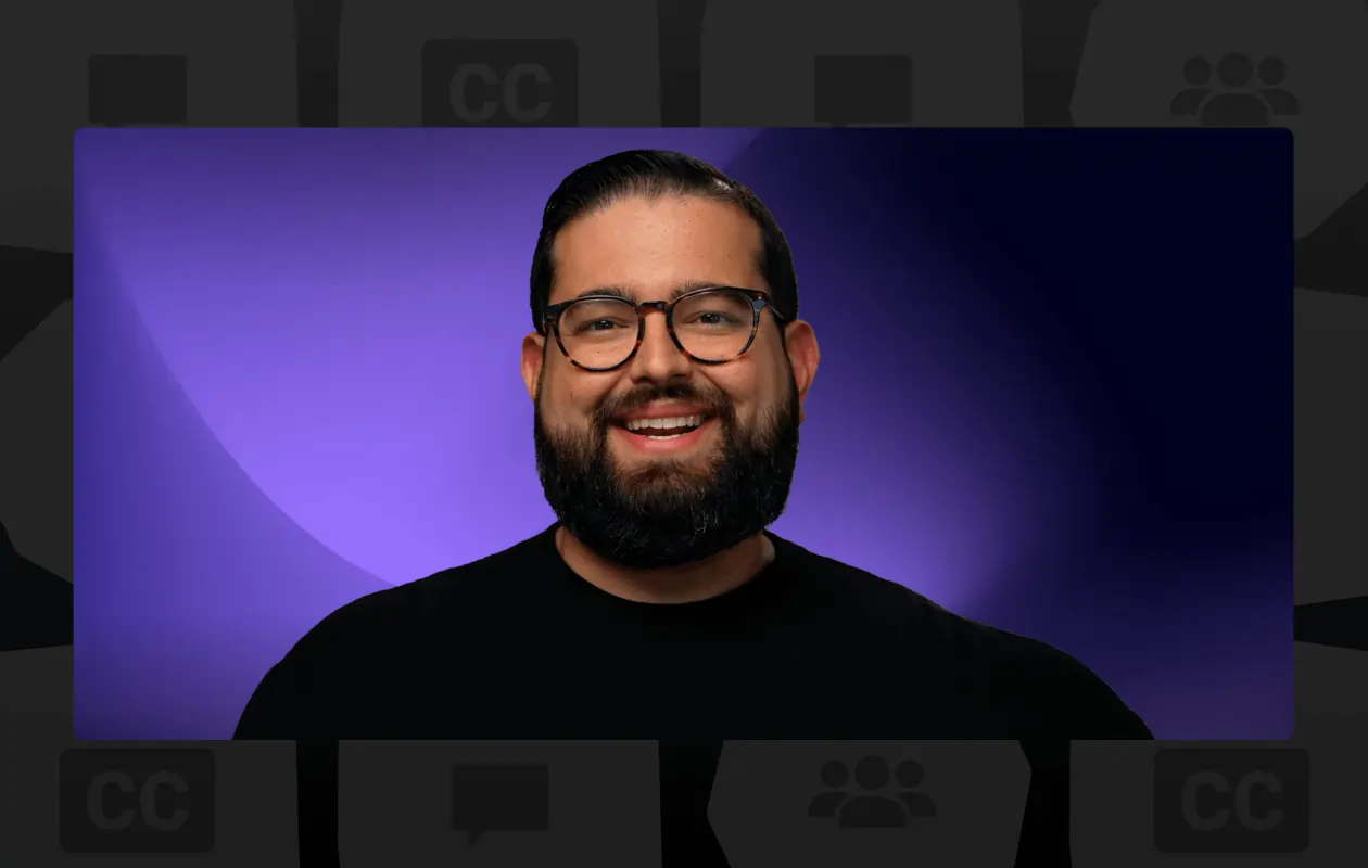 Beste Buzzsprout-alternatieven voor podcasthosting in 2026 en kostenverdeling voor webinars 