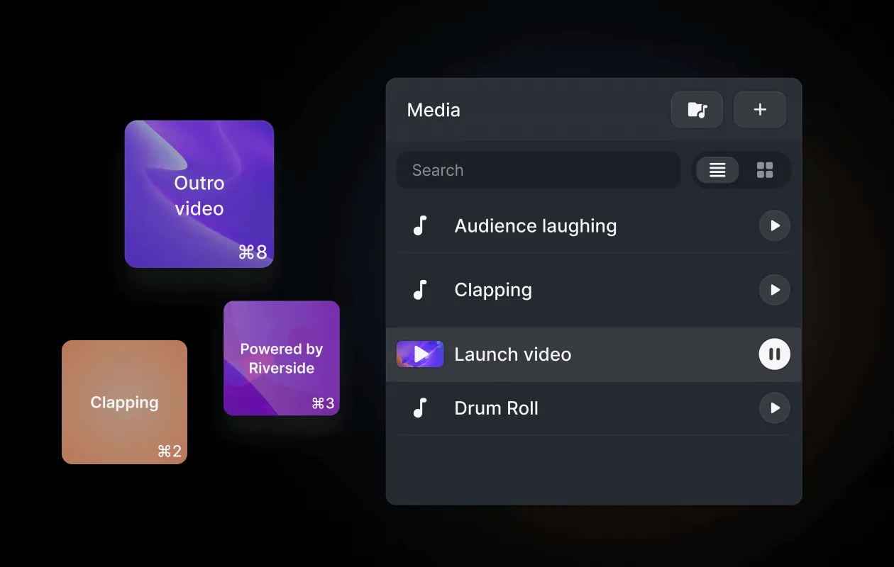 Beste Buzzsprout-alternatieven voor podcasthosting in 2026 en kostenverdeling voor webinars 