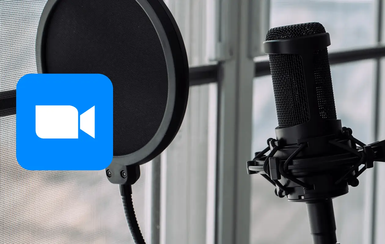 Beste Buzzsprout-alternatieven voor podcasthosting in 2026 en kostenverdeling voor webinars 