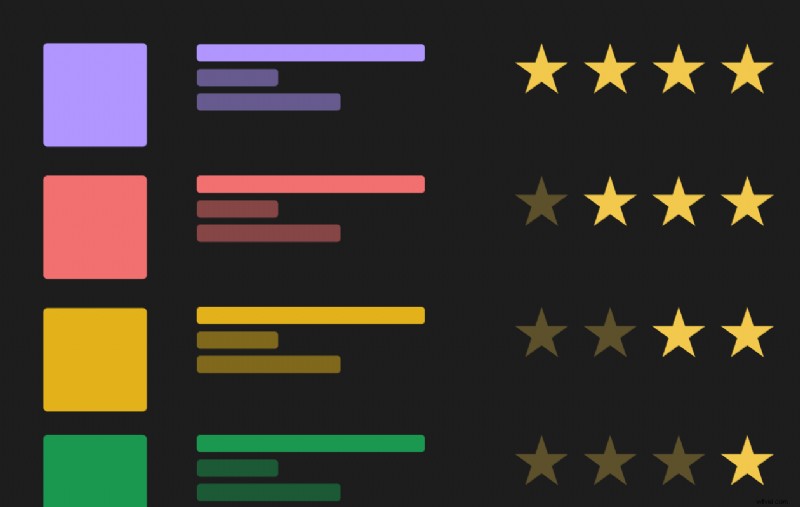 Beste Buzzsprout-alternatieven voor podcasthosting in 2026 en kostenverdeling voor webinars 