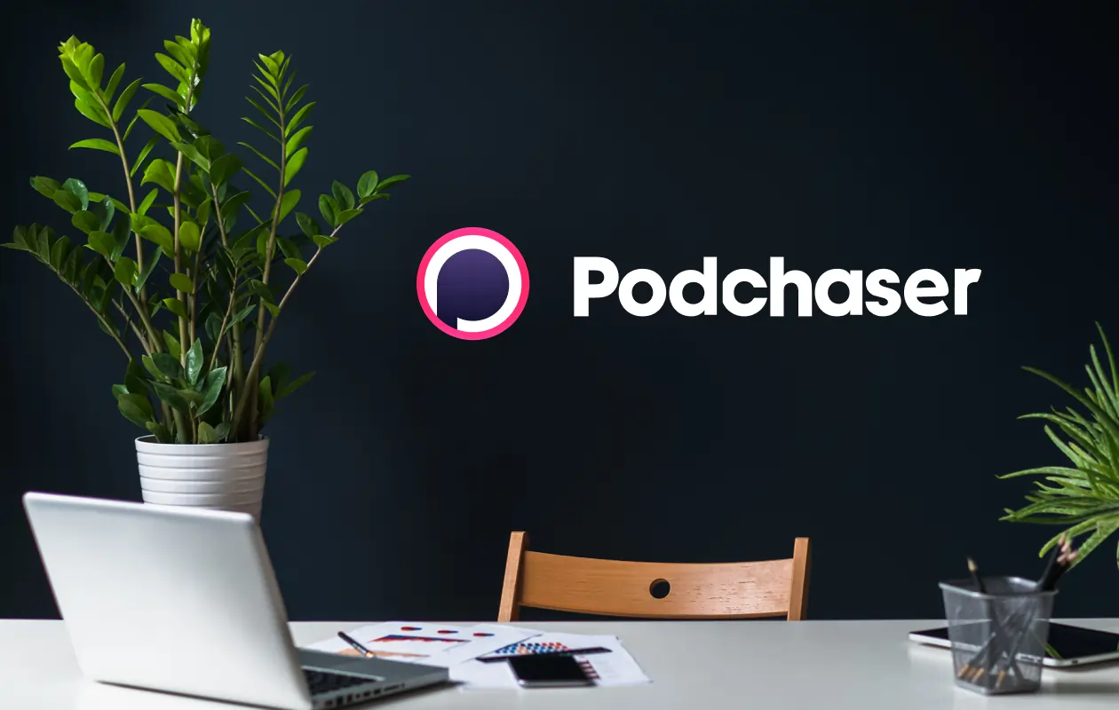 Beste Buzzsprout-alternatieven voor podcasthosting in 2026 en kostenverdeling voor webinars 