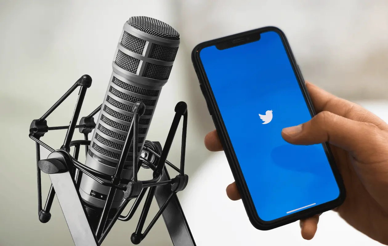 Beste Buzzsprout-alternatieven voor podcasthosting in 2026 en kostenverdeling voor webinars 