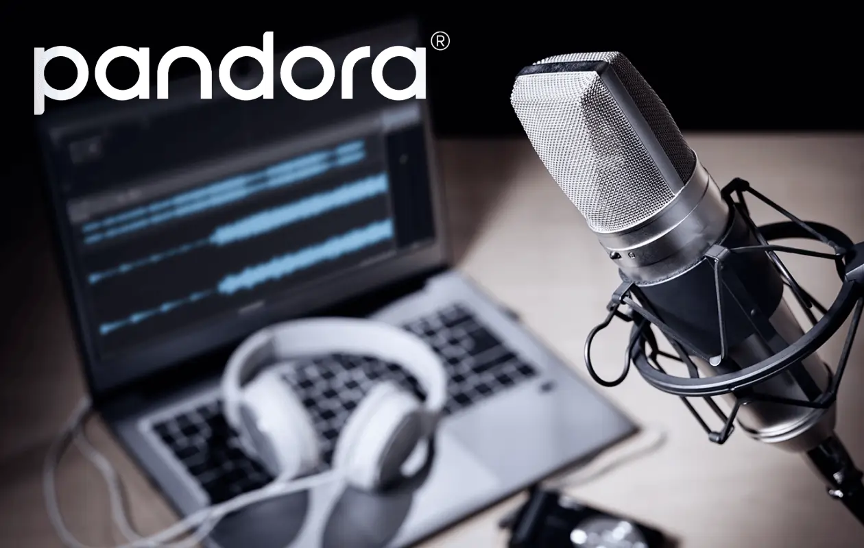 Beste Buzzsprout-alternatieven voor podcasthosting in 2026 en kostenverdeling voor webinars 