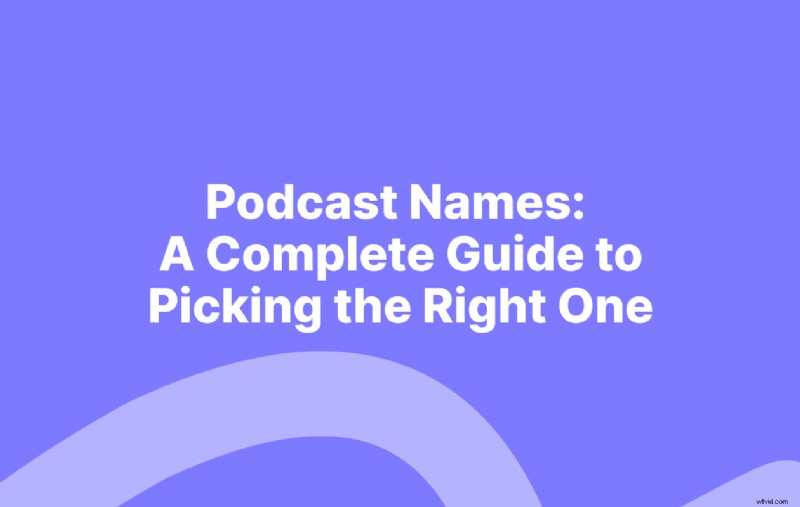 Beste Buzzsprout-alternatieven voor podcasthosting in 2026 en kostenverdeling voor webinars 