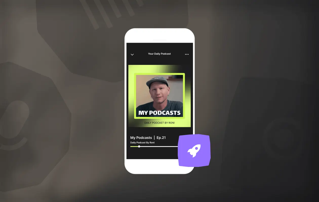 Beste Buzzsprout-alternatieven voor podcasthosting in 2026 en kostenverdeling voor webinars 