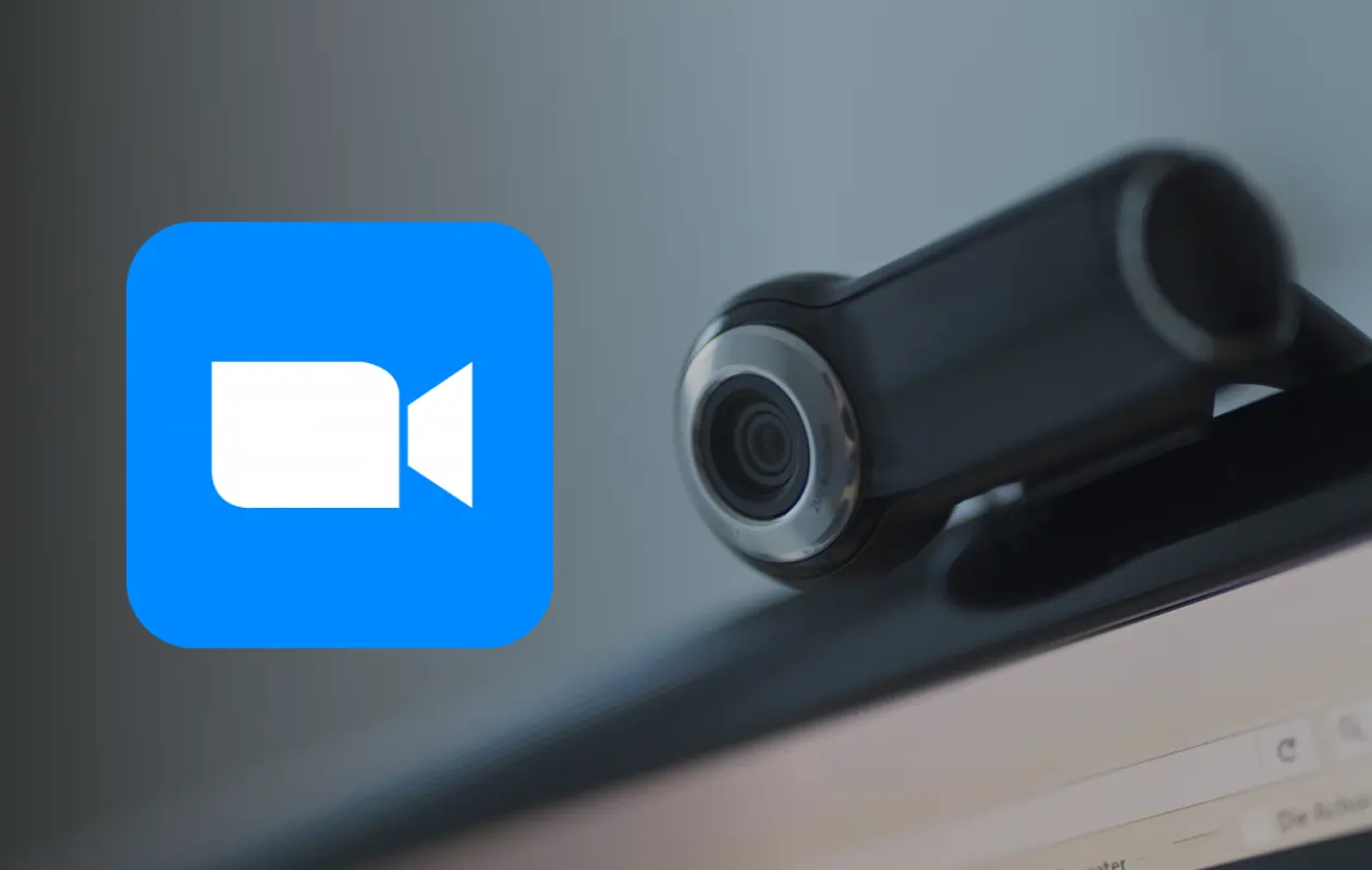 Beste Buzzsprout-alternatieven voor podcasthosting in 2026 en kostenverdeling voor webinars 