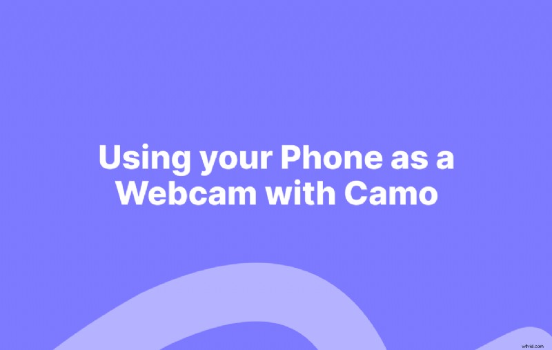 Beste Buzzsprout-alternatieven voor podcasthosting in 2026 en kostenverdeling voor webinars 