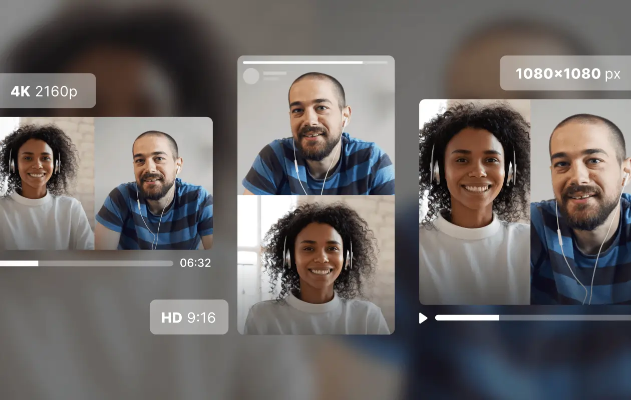 Beste Buzzsprout-alternatieven voor podcasthosting in 2026 en kostenverdeling voor webinars 