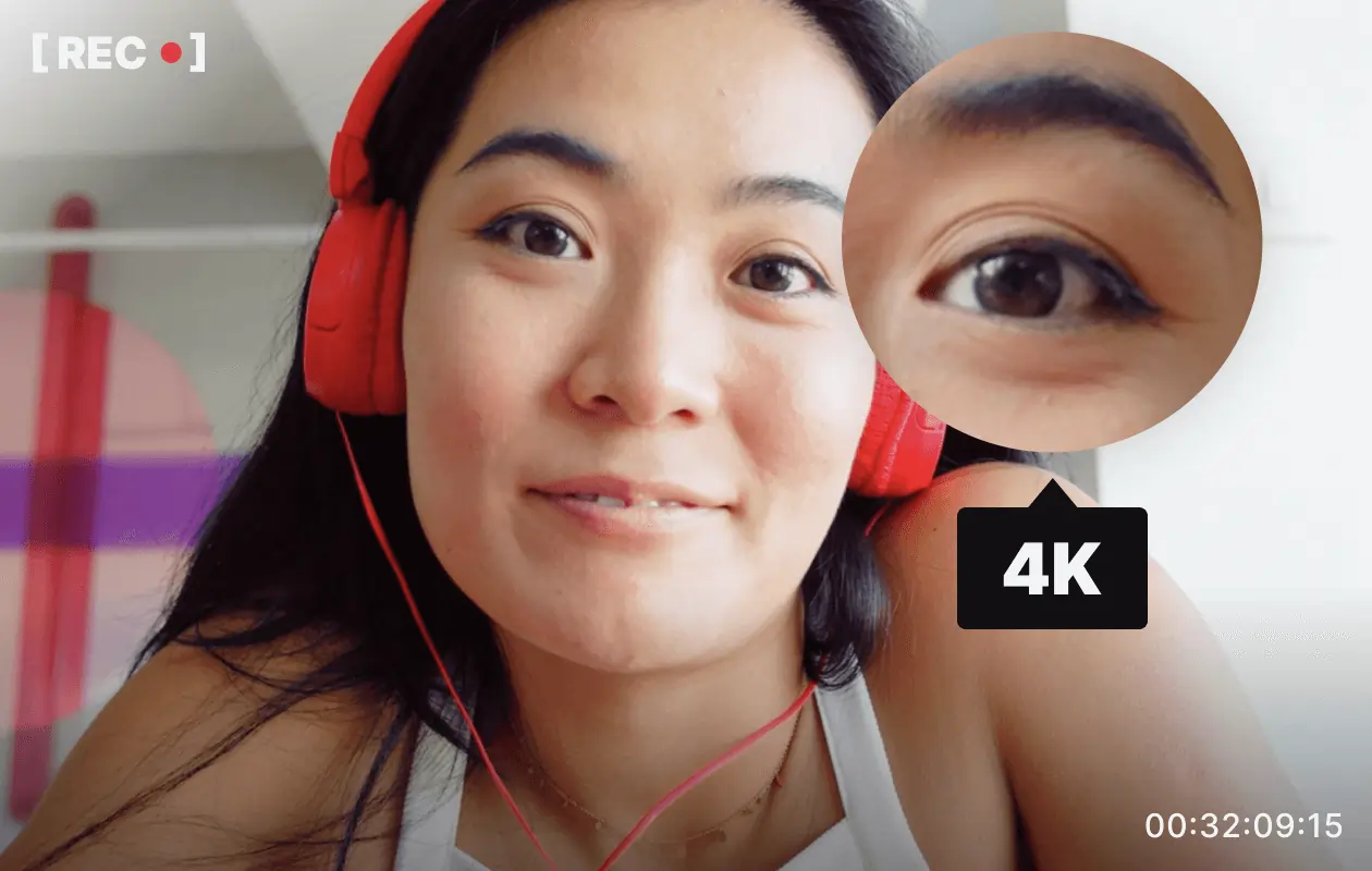 Beste Buzzsprout-alternatieven voor podcasthosting in 2026 en kostenverdeling voor webinars 