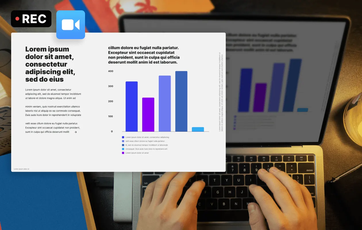 Beste Buzzsprout-alternatieven voor podcasthosting in 2026 en kostenverdeling voor webinars 