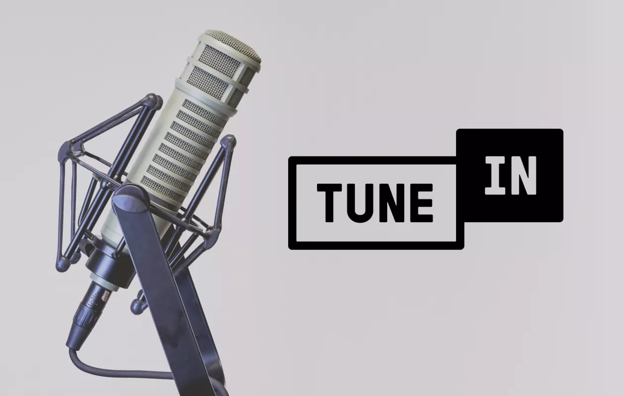 Beste Buzzsprout-alternatieven voor podcasthosting in 2026 en kostenverdeling voor webinars 