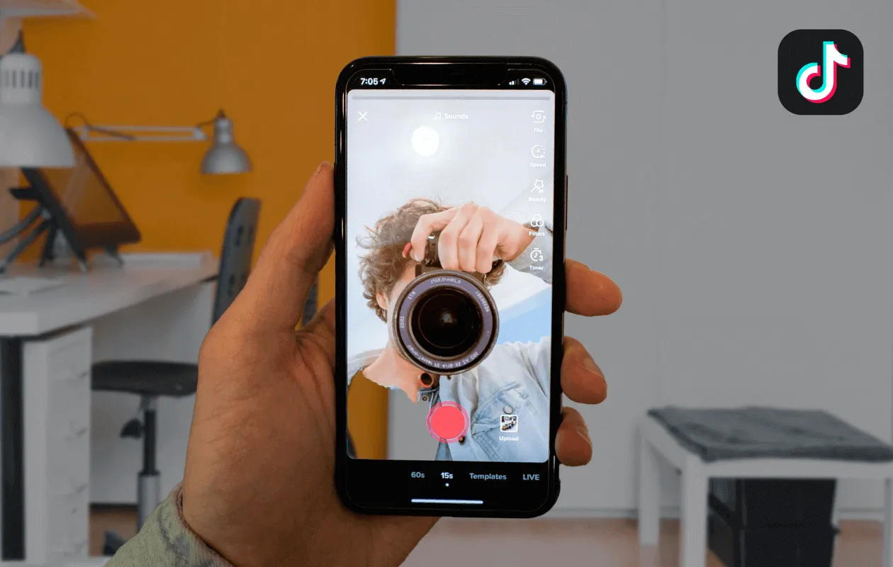 Beste Buzzsprout-alternatieven voor podcasthosting in 2026 en kostenverdeling voor webinars 