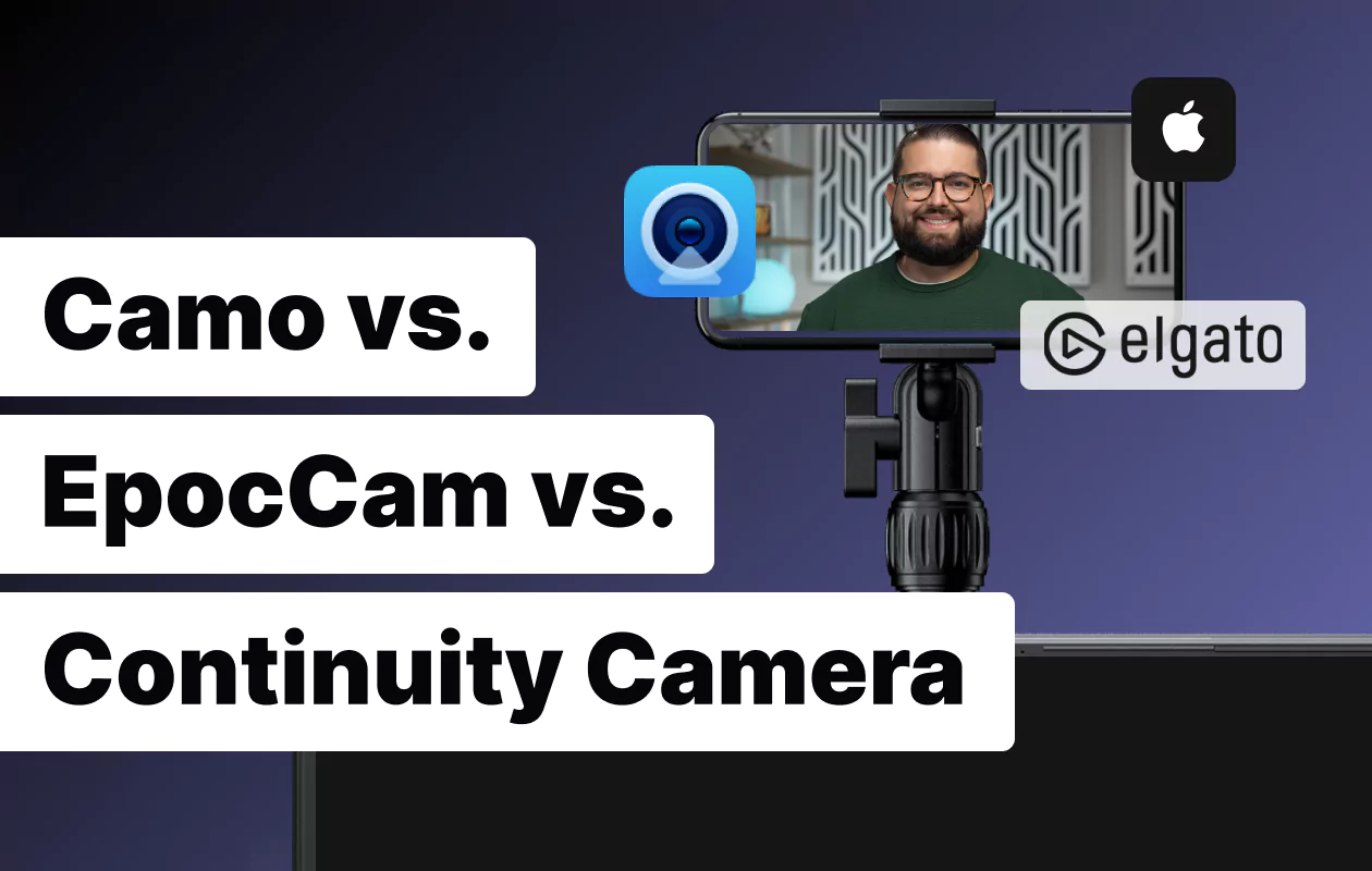 Beste Buzzsprout-alternatieven voor podcasthosting in 2026 en kostenverdeling voor webinars 