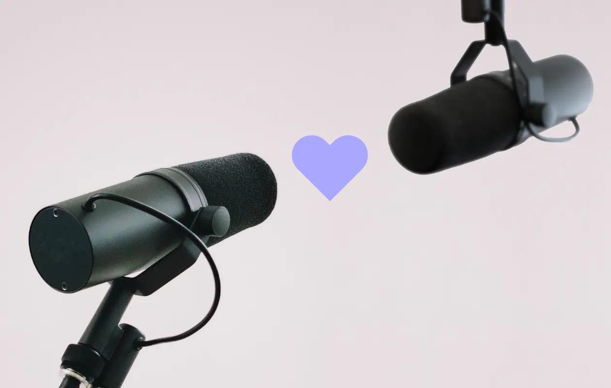 Beste Buzzsprout-alternatieven voor podcasthosting in 2026 en kostenverdeling voor webinars 