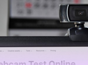 Webcamtest:probleemoplossing en configuratie voor Windows en macOS 