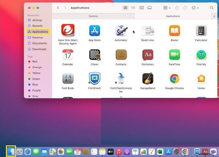 Webcamtest:probleemoplossing en configuratie voor Windows en macOS 