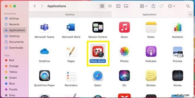 Webcamtest:probleemoplossing en configuratie voor Windows en macOS 