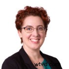 Stroomlijn de workflow van uw makers:consolideer tools om tijd te besparen en inkomsten te genereren