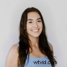 Uw inhoudsbibliotheek optimaliseren tijdens platformmigratie:vernieuwen, archiveren of verwijderen 