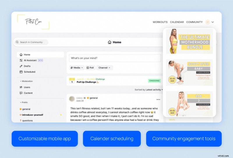 Uw inhoudsbibliotheek optimaliseren tijdens platformmigratie:vernieuwen, archiveren of verwijderen 