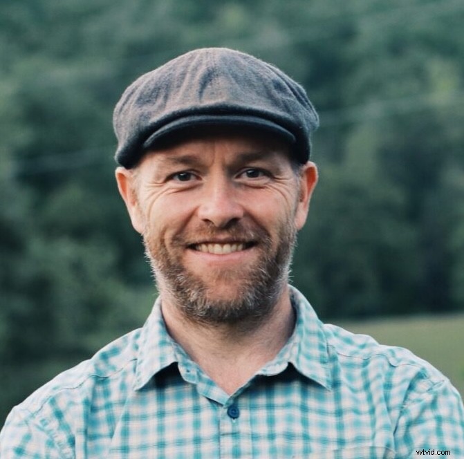 Platformconsolidatie voor makers:vereenvoudig en vergroot uw publiek 