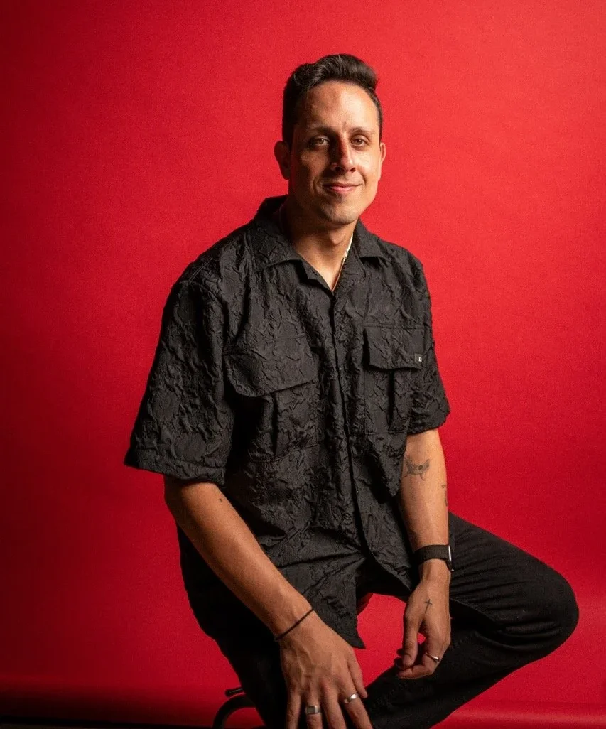 Platformconsolidatie voor makers:vereenvoudig en vergroot uw publiek 