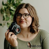 Taxonomie van video-inhoud:organiseer en genereer uw OTT-bibliotheek 