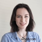 Taxonomie van video-inhoud:organiseer en genereer uw OTT-bibliotheek 