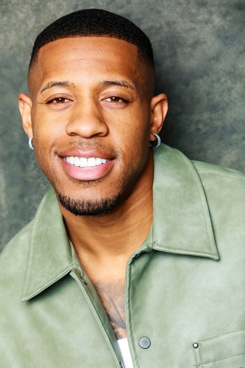 7 Bewezen stappen om financiële stabiliteit op te bouwen als contentmaker