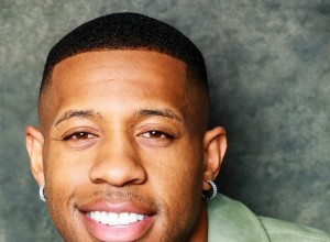 7 Proven Steps to Build Financial Stability as a Content Creator