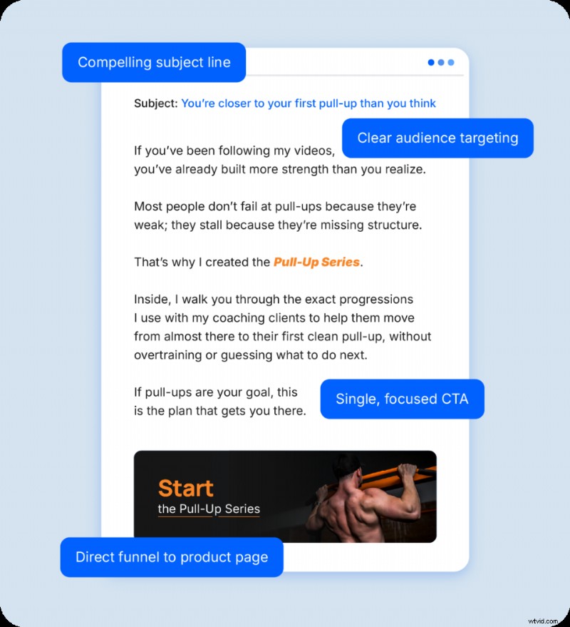 7 Bewezen stappen om financiële stabiliteit op te bouwen als contentmaker 