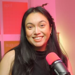 7 Bewezen stappen om financiële stabiliteit op te bouwen als contentmaker