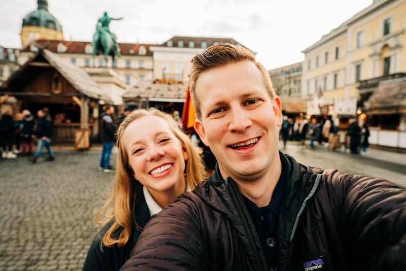 7 Bewezen stappen om financiële stabiliteit op te bouwen als contentmaker