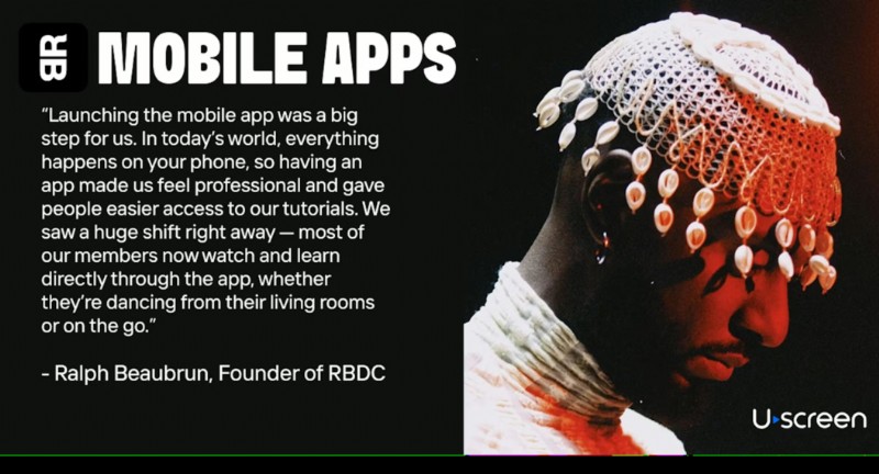 7 Bewezen stappen om financiële stabiliteit op te bouwen als contentmaker