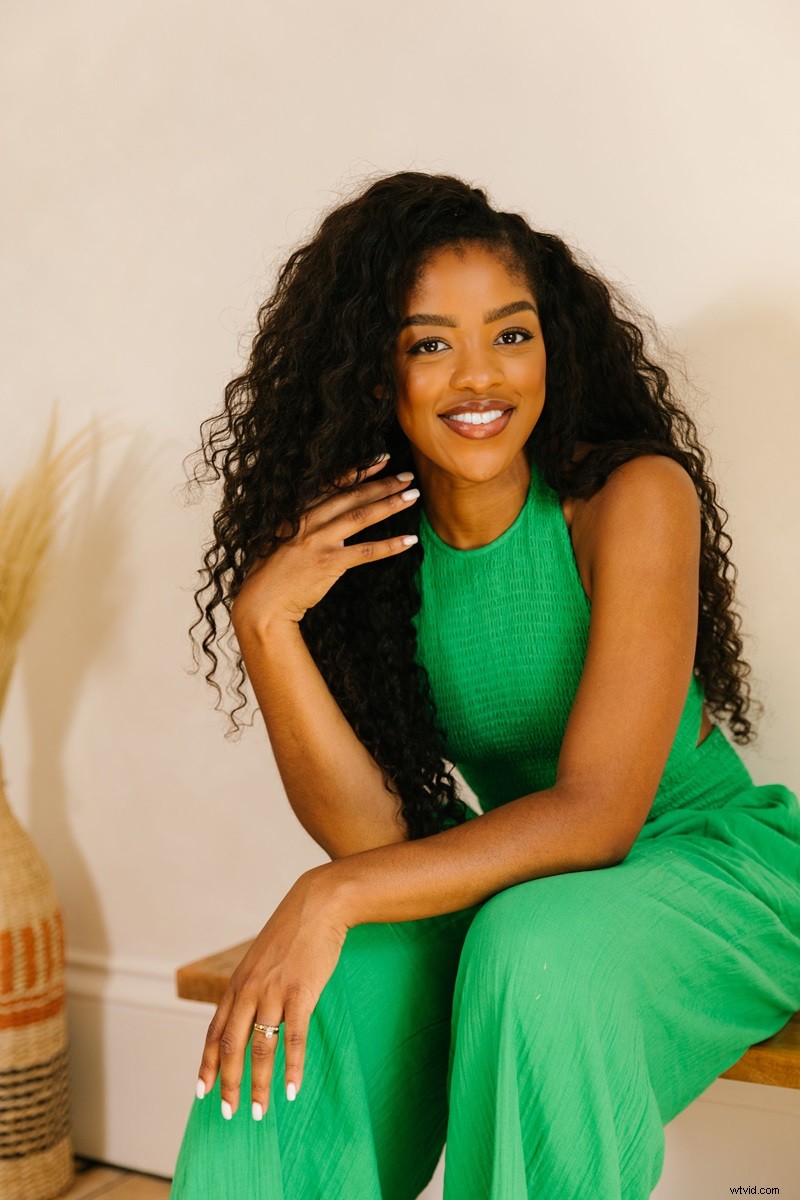 Inkomen voor contentmakers 2026:Gem. Winst en bewezen groeistrategieën 