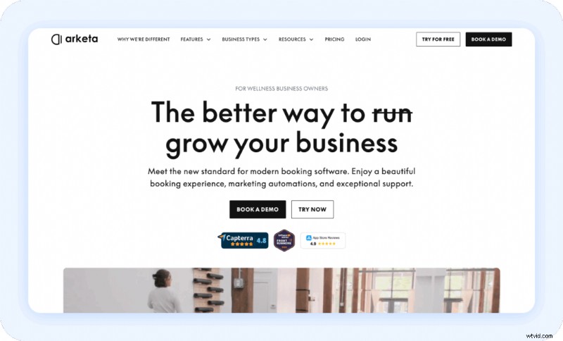 Top 10 platforms voor het genereren van inkomsten voor makers voor 2026:maximaliseer uw inkomsten met Uscreen en meer 