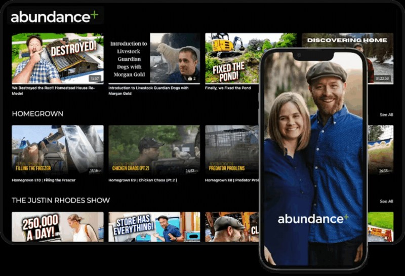 Waarom aangepaste videolidmaatschapsplatforms vaak falen – Een gids voor makers bij het kiezen van Uscreen 