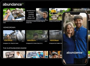 Varför anpassade videomedlemskapsplattformar ofta misslyckas – en skaparguide för att välja Uscreen 