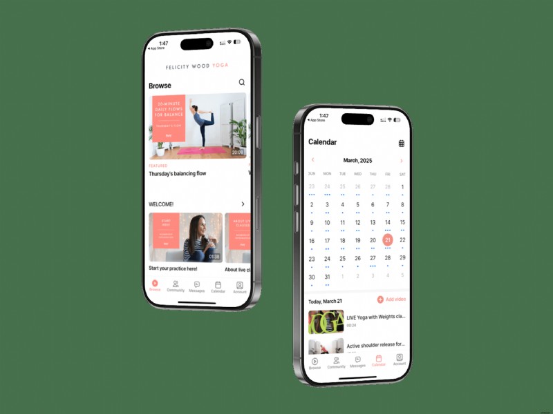 Top 11 lidmaatschapssiteplatforms voor gemeenschapsopbouw in 2026 